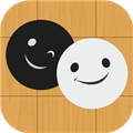 忘忧围棋 V11.3 苹果版