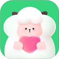FeelFlow(心情记录APP)