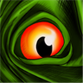 诅咒之岛免广告版2026年